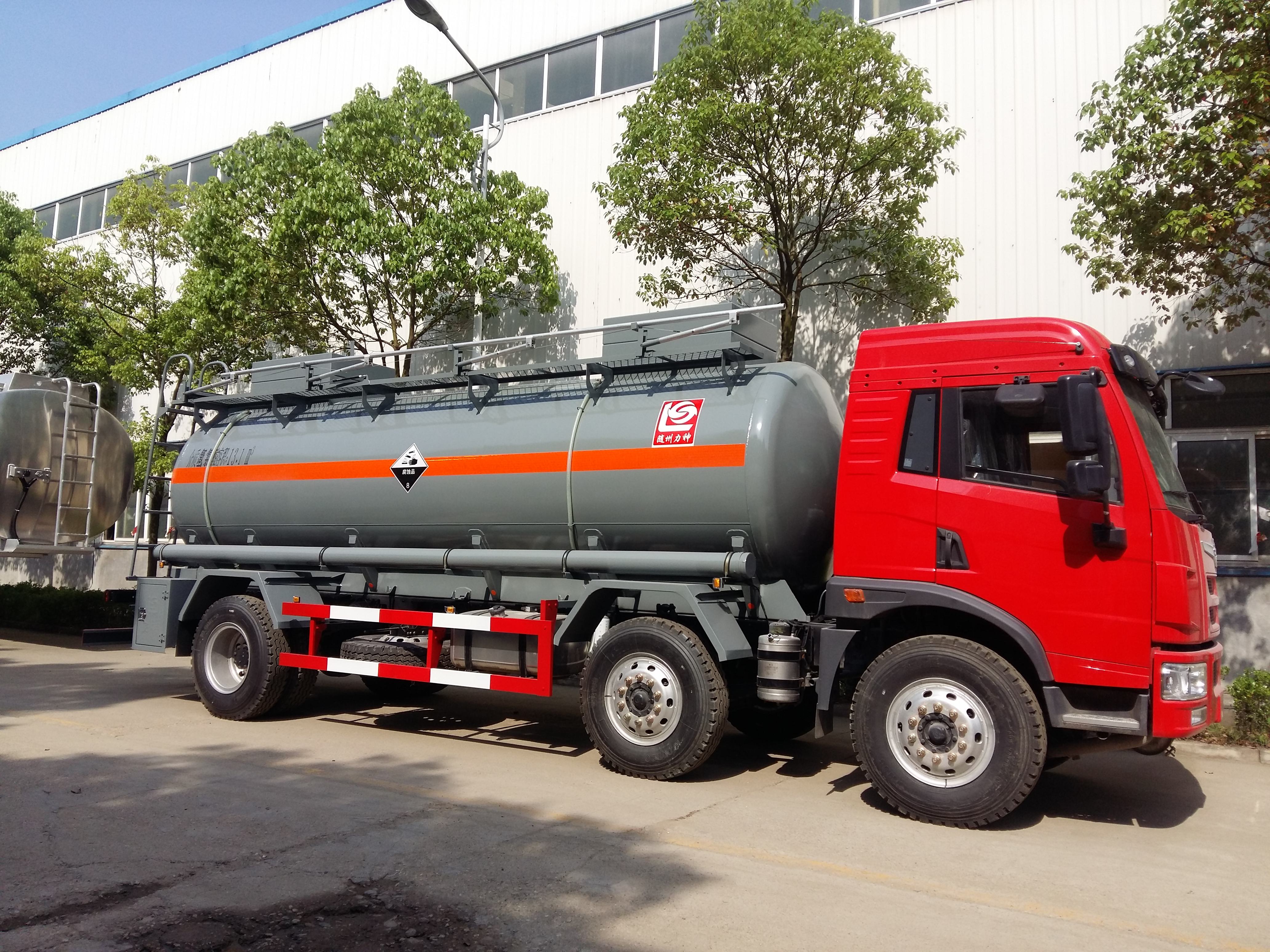 宜興危險(xiǎn)品運(yùn)輸