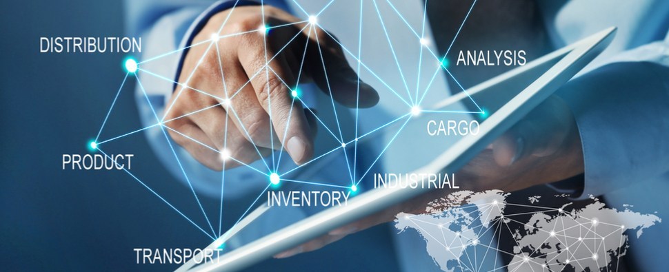 第三方物流:內(nèi)部運(yùn)營(yíng)策略